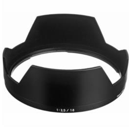 Zeiss-Distagon-T-18mm-F-3-5-ZF-2-Lens-for-Nikon-F-Mount-Cameras